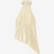Eléanna™ Pure Ivory Shine