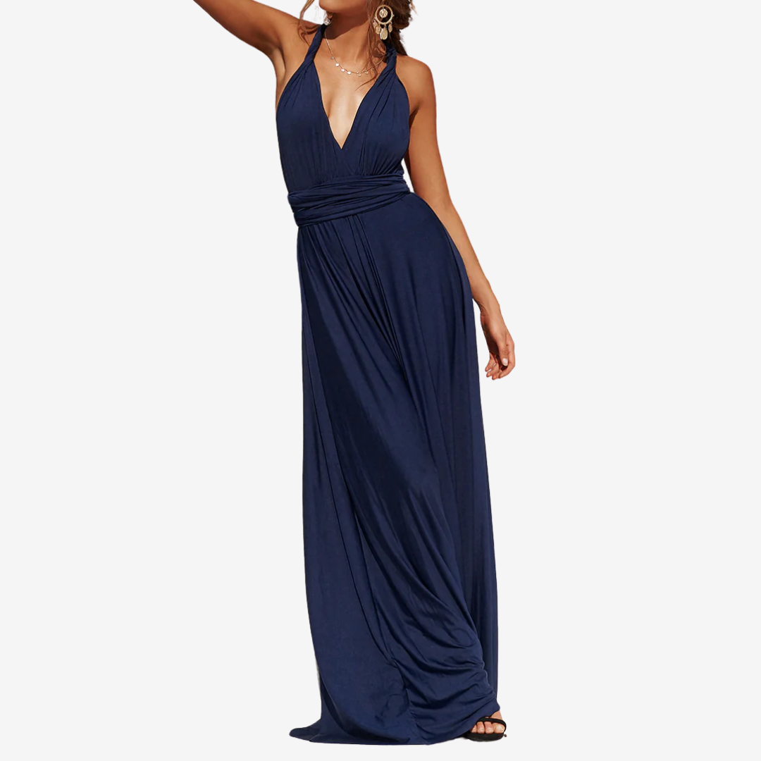 Capucine™ Abito multi-stile