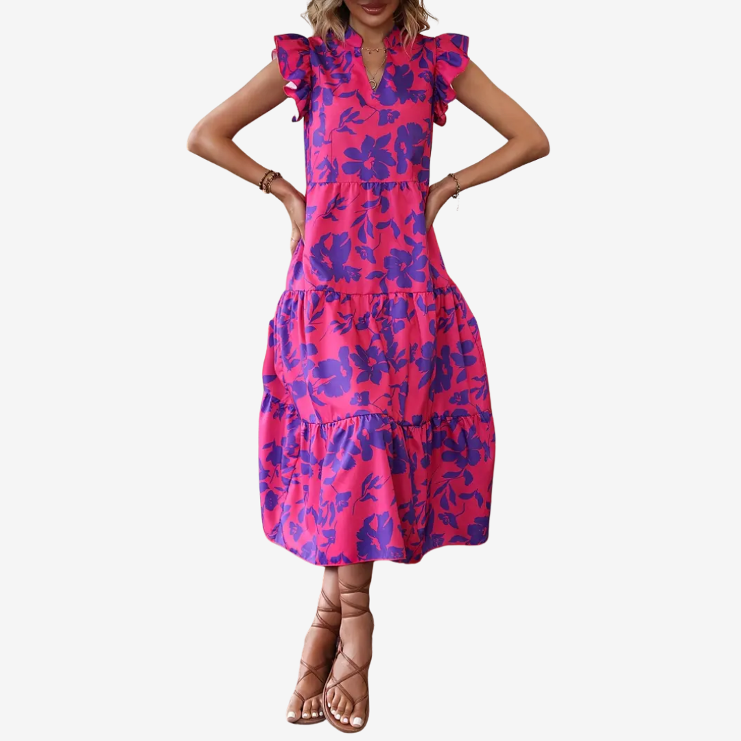 Mireva™ Lungo svasato