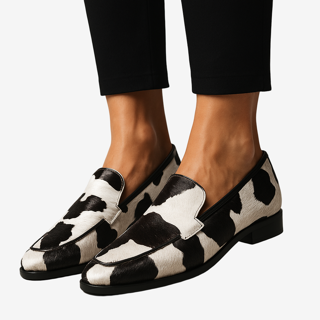 Nevelle™ Il bagliore monocromatico