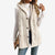 Aria™ Gilet senza maniche