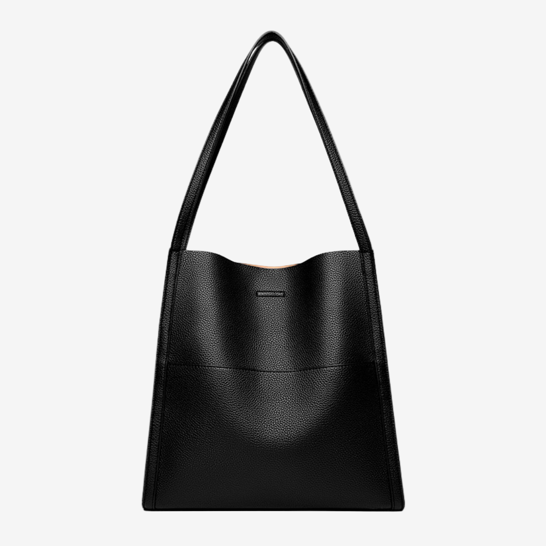 Mariah™ Borsa tote