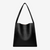Borsa tote Mariah™