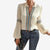 Aureva™ Classico Legacy
