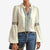 Aureva™ Classico Legacy