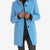Estelle™ Cappotto classico misto