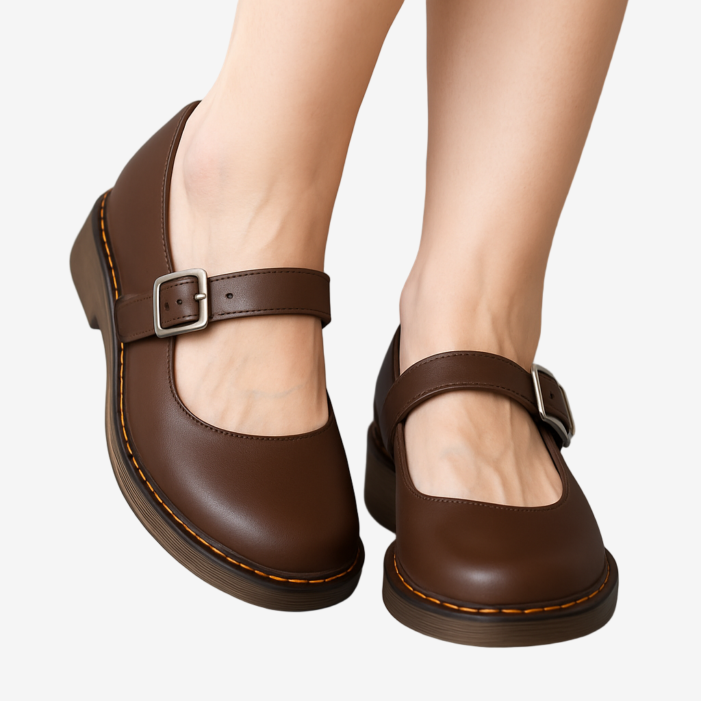 Lunara™ Maria Jane