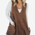 Laurence™ Gilet lungo