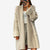 Cardigan midi Marcella™