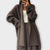 Cardigan midi Marcella™