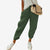 Mimi™ pantaloni elastici