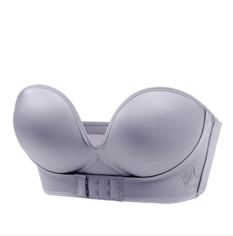 Zoé™ Reggiseno push-up