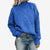 Harpin™ Maglione accogliente