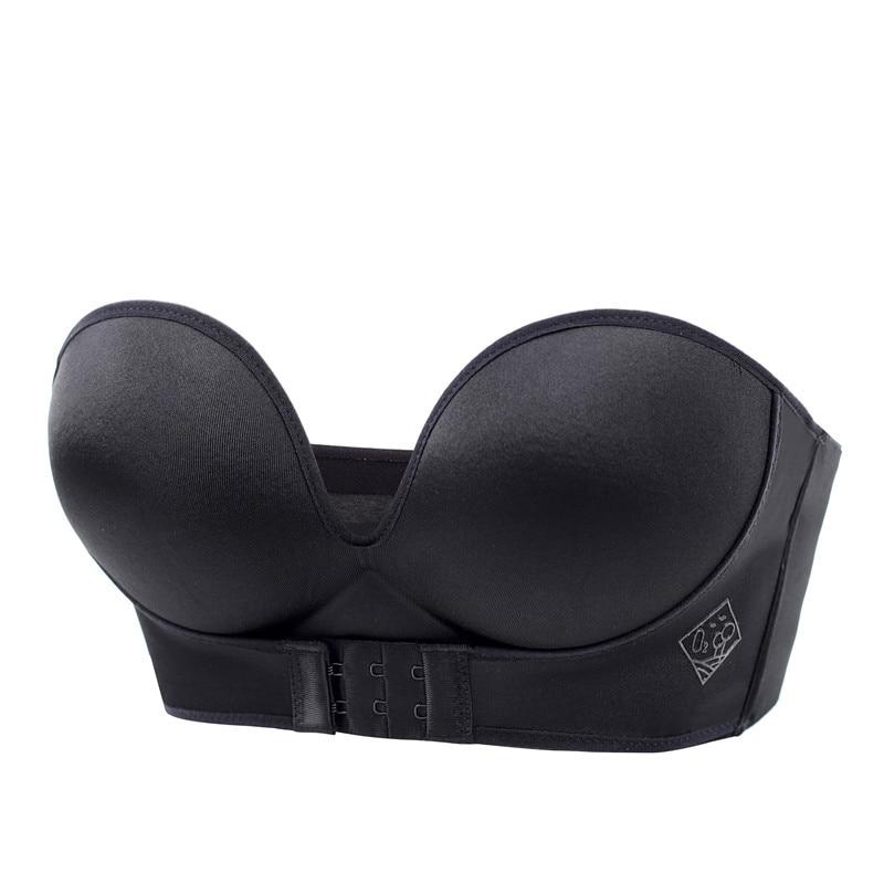 Zoé™ Reggiseno push-up