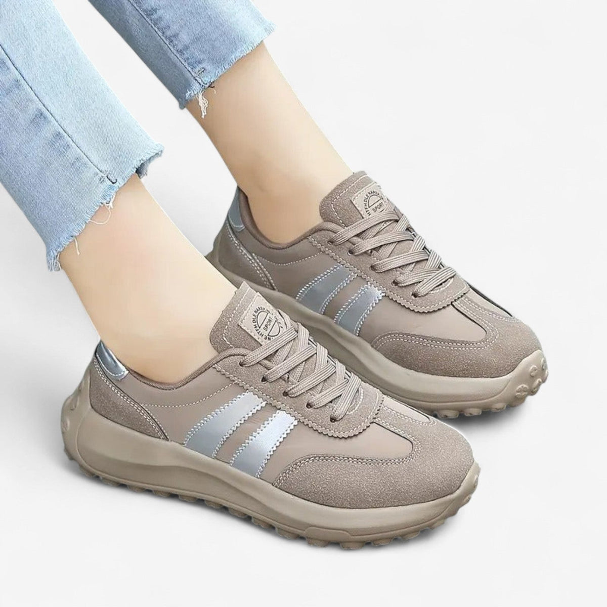 Sneakers comode Gabriela™