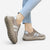 Sneakers comode Gabriela™