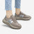 Sneakers comode Gabriela™