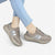 Sneakers comode Gabriela™
