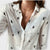 Freja™ Camicia leggera