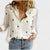 Freja™ Camicia leggera