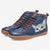 Giorgi™ Sneakers con stampa di gatto