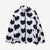 Giacca Delphine™ reversibile