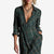 Cécile™ Maxi camicia senza tempo