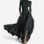 Aline™ Maxi vita alta