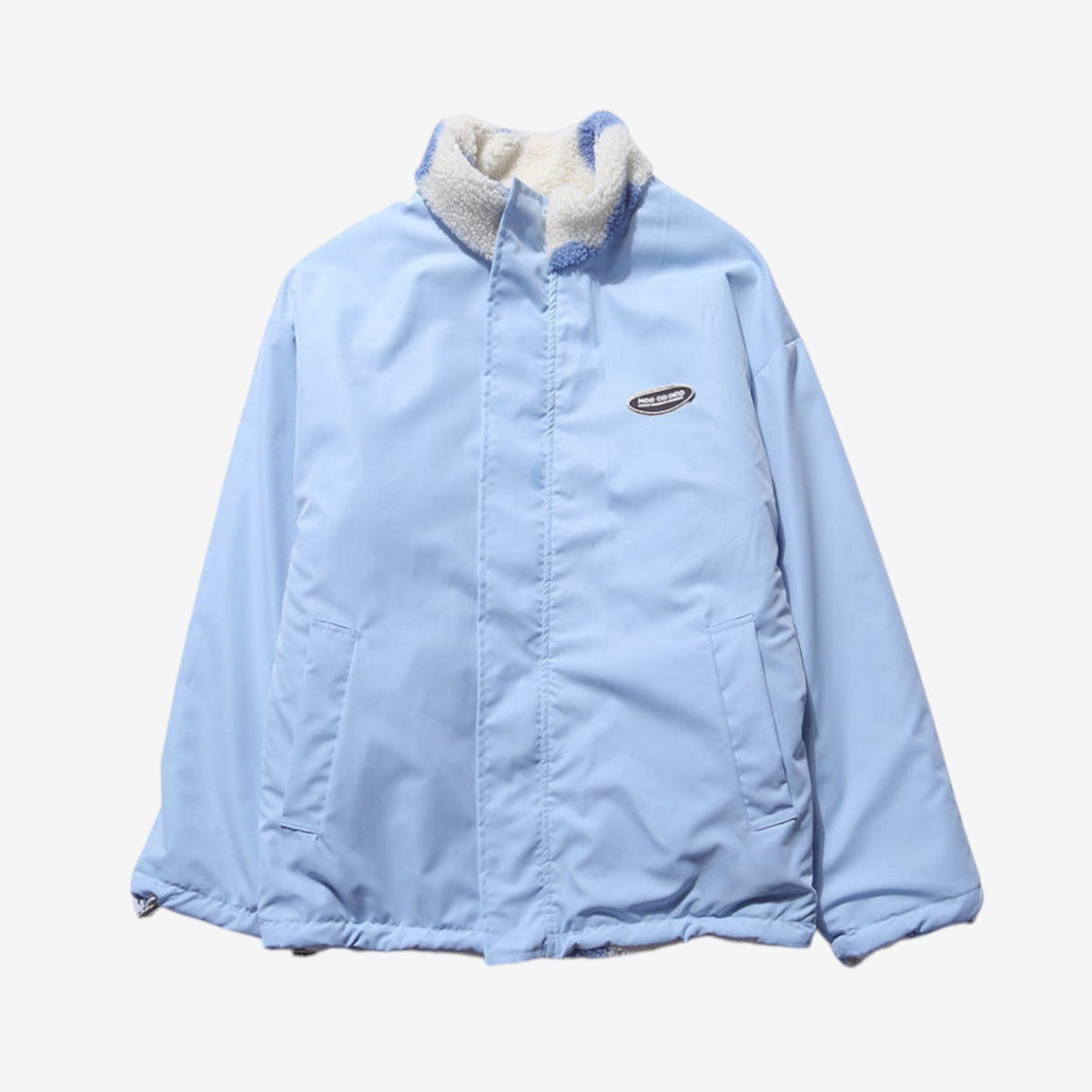 Delphine™ Giacca reversibile