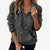 Gilet Annie™ con cerniera accogliente