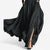 Aline™ Maxi vita alta