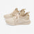 Angeli™ Sneakers leggere