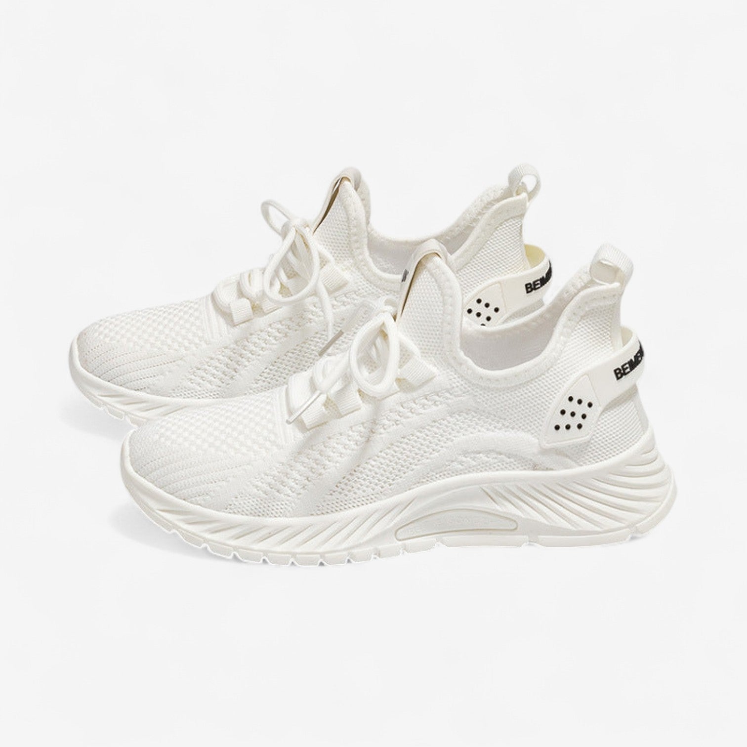 Angeli™ Sneakers leggere