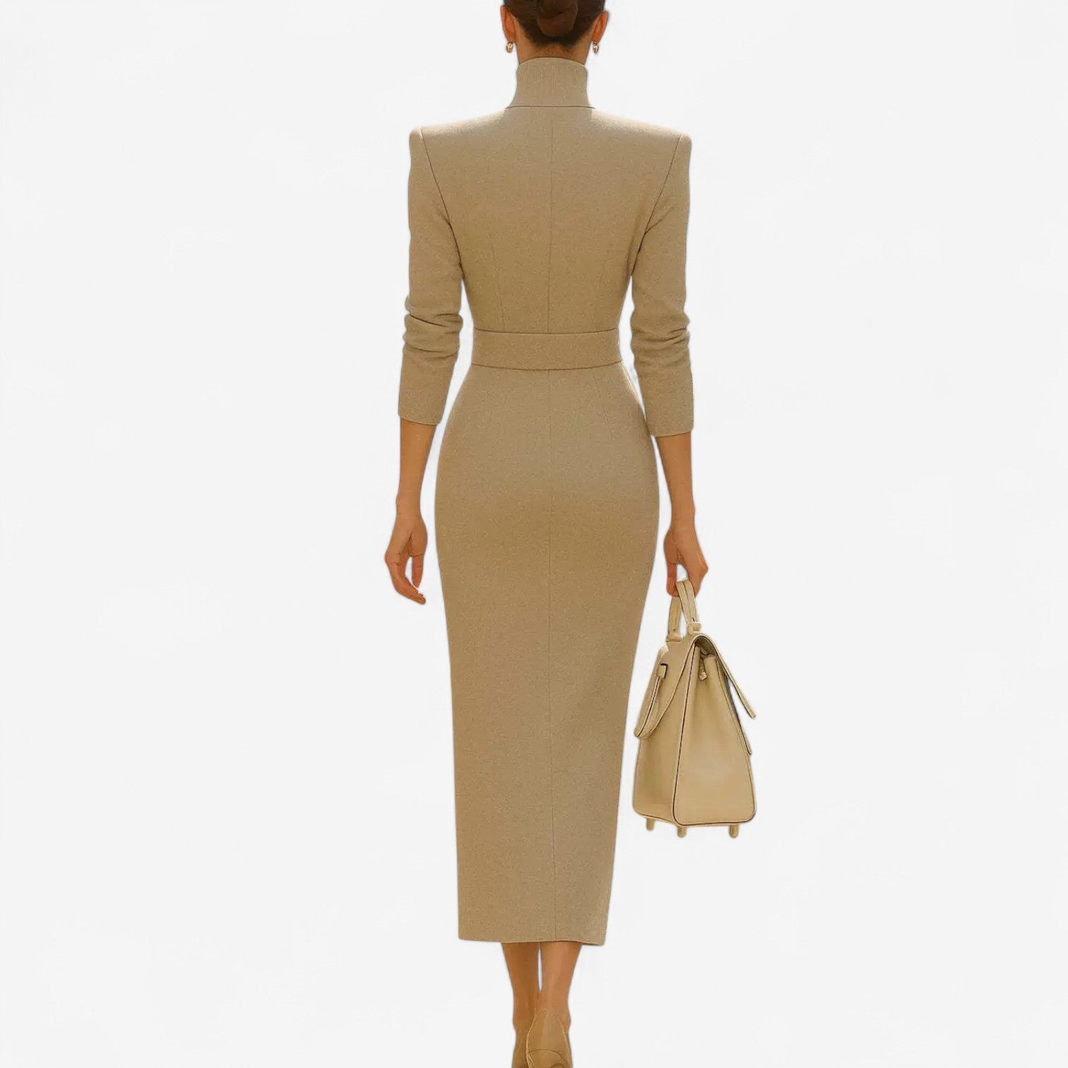 Grace™ Eleganza su misura