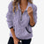 Gilet Annie™ con cerniera accogliente