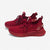 Angeli™ Sneakers leggere