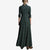 Cécile™ Maxi camicia senza tempo