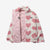 Giacca Delphine™ reversibile