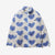 Giacca Delphine™ reversibile
