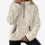 Gilet Annie™ con cerniera accogliente
