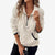 Gilet Annie™ con cerniera accogliente