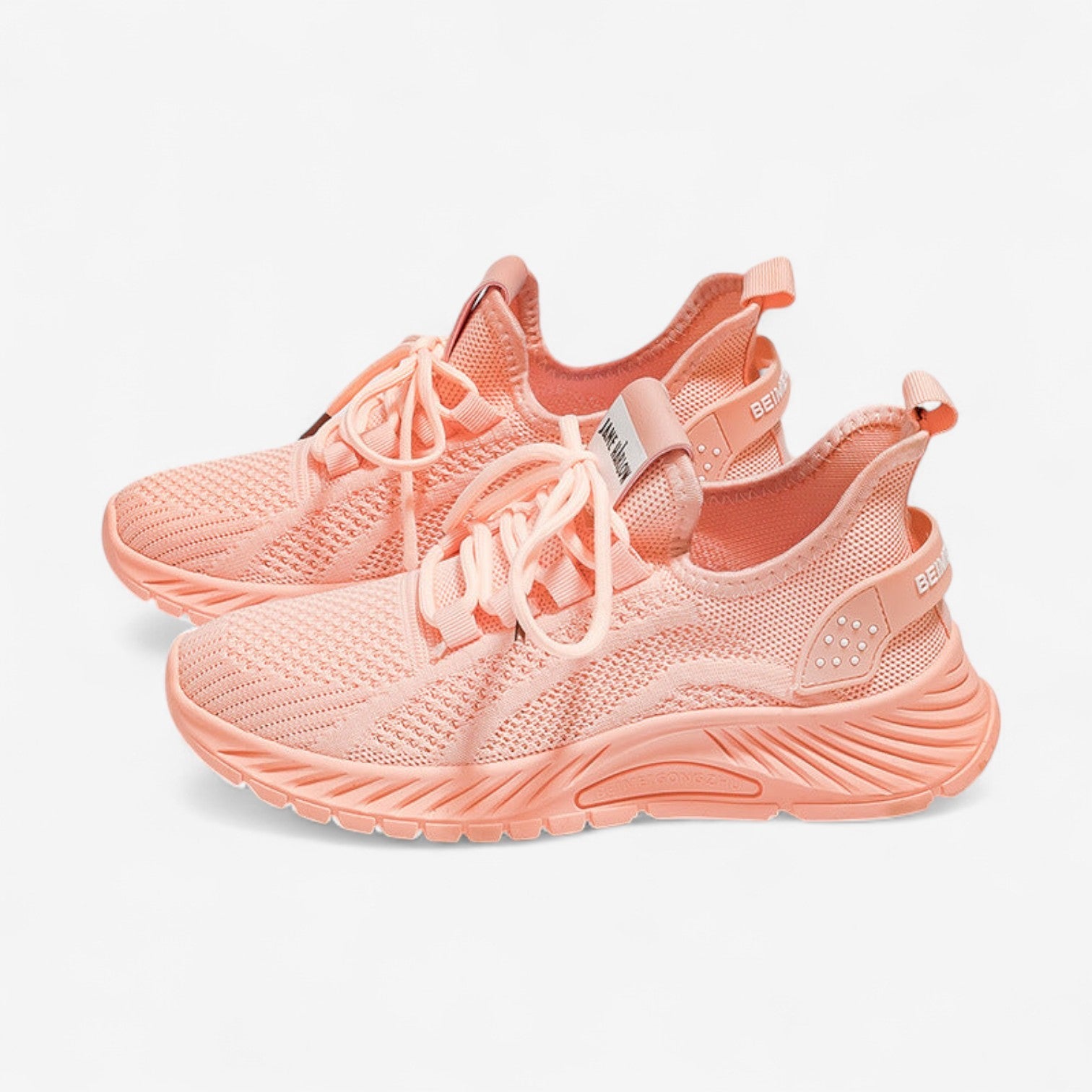 Angeli™ Sneakers leggere