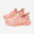 Angeli™ Sneakers leggere