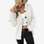 Britney™ Cardigan elegante