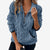 Gilet Annie™ con cerniera accogliente