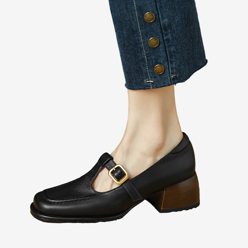 Ysolenne™ Maria Jane