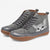 Giorgi™ Sneakers con stampa di gatto