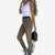 Melania™ Pantaloni slim fit