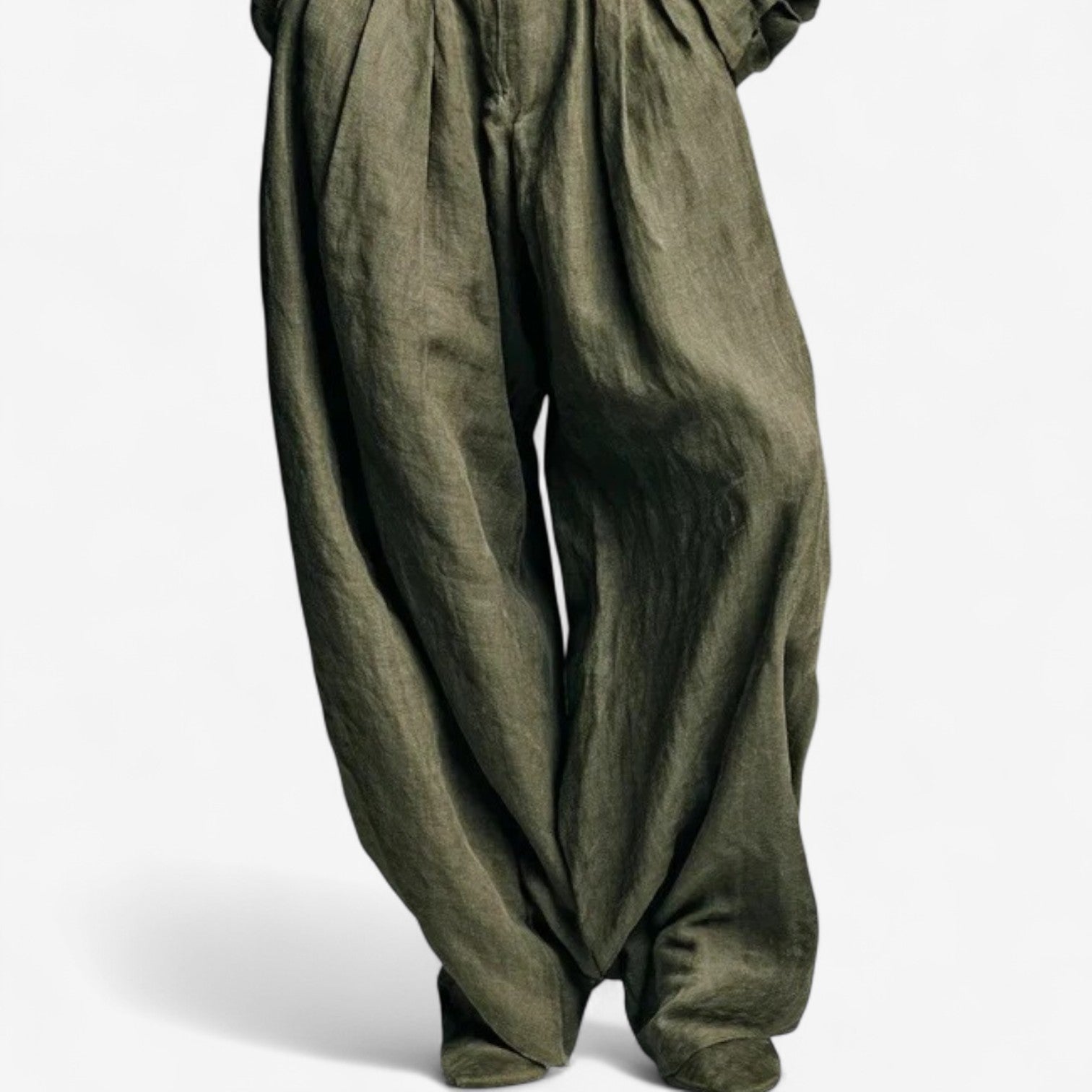 Colette™ Combinazione ampia