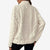 Gilet Annie™ con cerniera accogliente